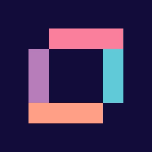 SmartSales Mobile logo