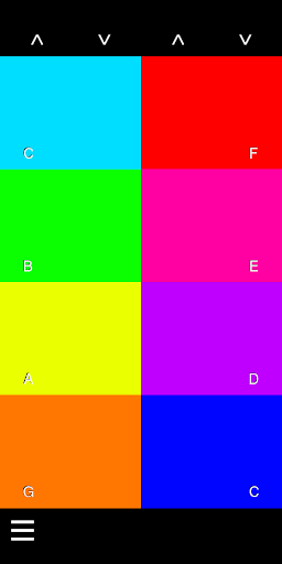 Pocket Talkbox Screenshot