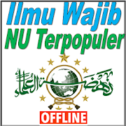 Top 30 Books & Reference Apps Like Ilmu Wajib Warga Nu - Best Alternatives