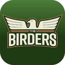 The Birders: Download & Review