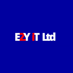 Cover Image of Download EZY IT Ltd  APK