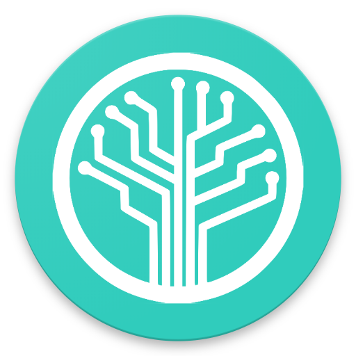 Habibi Garden - AppWisp.com
