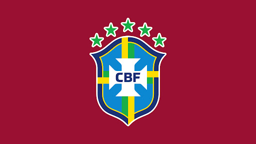 كأس العالم 2022 منتخب برازيل