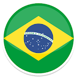 Brazilian Chat icon