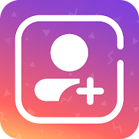 FollowPool - Free Followers For Instagram