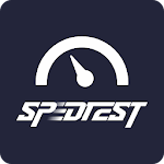 Cover Image of ดาวน์โหลด Internet Speed Test for Android - WIFI Speed Test 3.0.2 APK