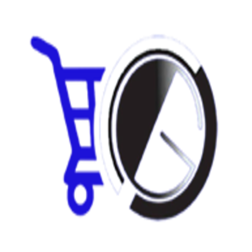 OG Winners logo