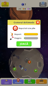 Captură de ecran