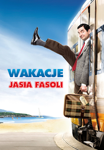 Piosenka Z Filmu Wakacje Jasia Fasoli Wakacje Jasia Fasoli - Movies on Google Play