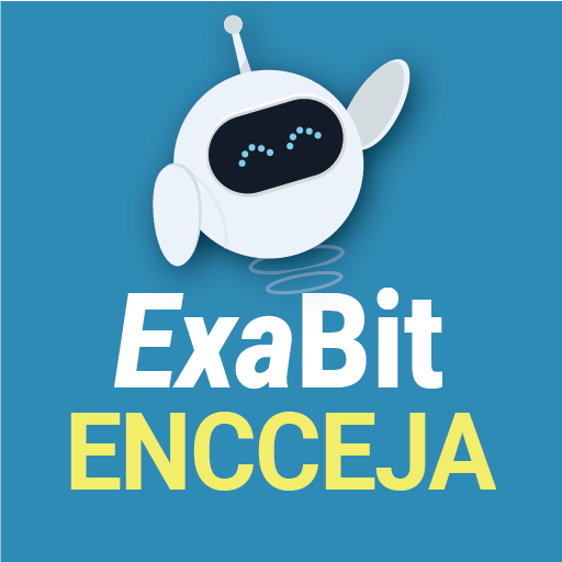 Baixar ExaBit ENCCEJA para Android
