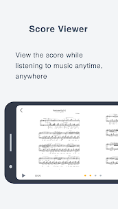 CASIO MUSIC SPACE v1.0.0 APK (Premium Unlocked) Free For Android 4