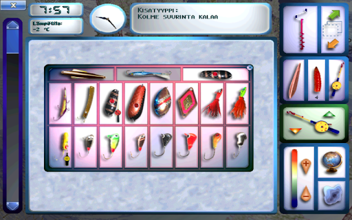 Logo https://play-lh.googleusercontent.com/1LC3cF6Fc-uH1N_IEGetRVcLTTI_2-QK7qDunIZODe_bfvet8UiAAaknnpi8WJr39_o