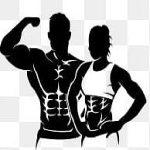 Free GymPro Platinum Download 5