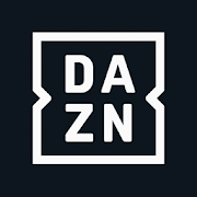 DAZN icon