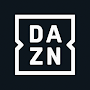 DAZN icon