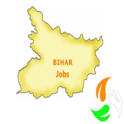 Bihar Jobs