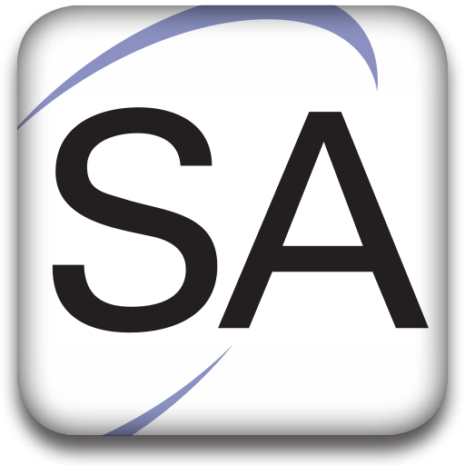 ScheduleAnywhere Apps on Google Play