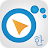 Tải về Dr.eye 雲端版 - 韓語通 APK cho Windows