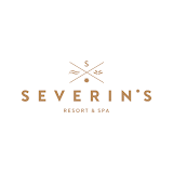 Severin*s Resort & Spa icon