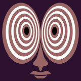 Mental Hypnosis icon
