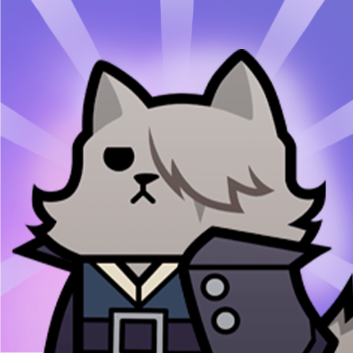 Vampire Clash: Tower Defense