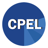 CPEL Prom icon