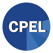 Top 4 Education Apps Like CPEL Prom - Best Alternatives