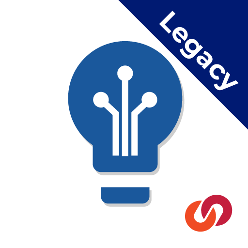 WaveLinx Legacy