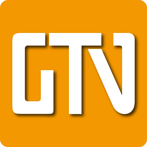 ぎんテレホームアプリ logo