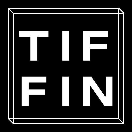 Tiffin logo