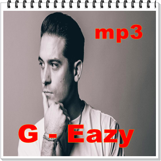 G Eazy   Real Muthaphuckkin Gs  New