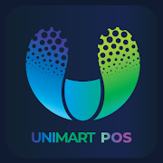 Top 10 Finance Apps Like Unimart POS - Best Alternatives