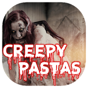 Top 28 Entertainment Apps Like Creepypastas Historias en Español - Best Alternatives