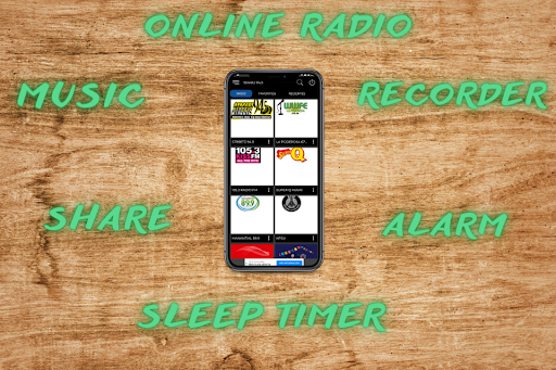 Streetz 94.5 Atlanta Radio Screen 2
