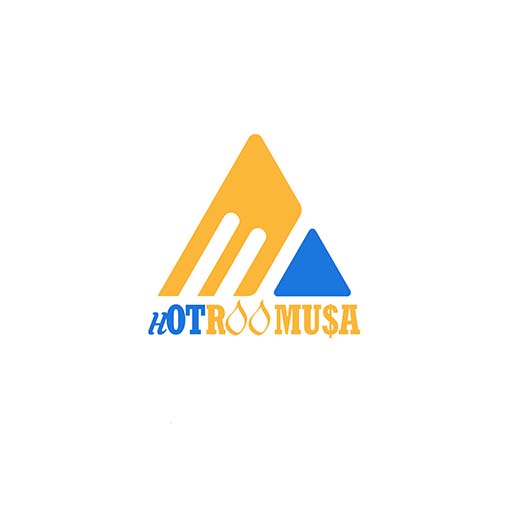 hotroomusa logo