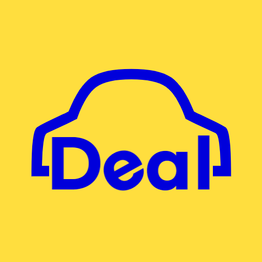 딜앤딜 logo