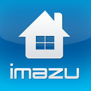 Top 10 Lifestyle Apps Like IMAZU 스마트홈 - Best Alternatives