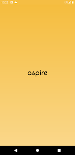 Aspire Credit Card | Pay Later Varies with device screenshots 5