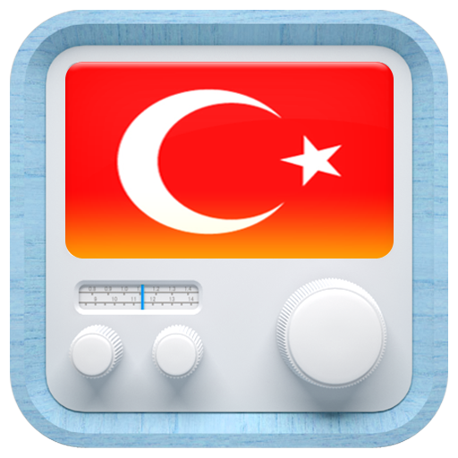 Турецкие радиоканалы. Радиовещание Турции. Radio in Turkey.