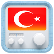 Top 49 Music & Audio Apps Like Radio Turkey  - AM FM Online - Best Alternatives