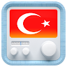 Radio Turkey  - AM FM Online icon