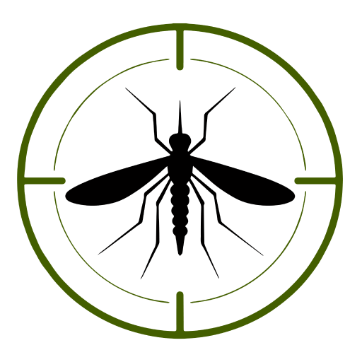 Agente Antivetorial Goi&acirc;nia