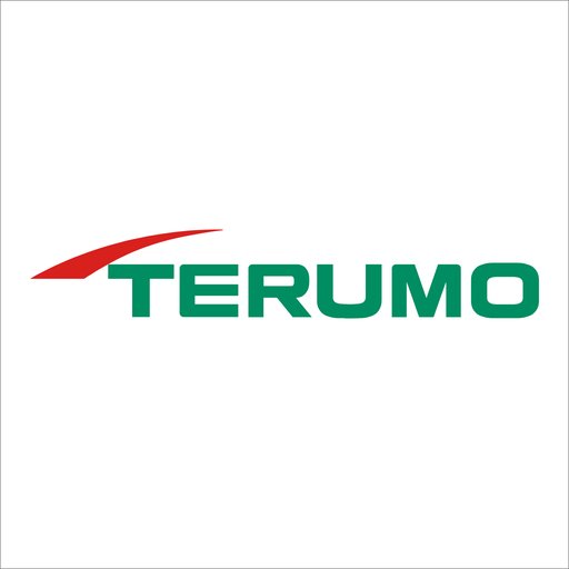 Terumo ASM logo
