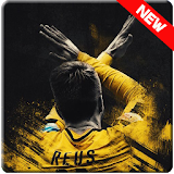 New Marco Reus Wallpapers HD 2018 icon