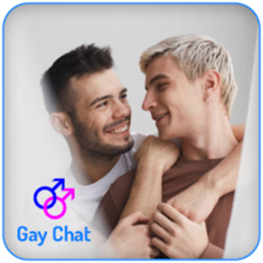 Gay Chat