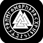 Cover Image of Unduh Rumus Rahasia: Rune & Sigils  APK