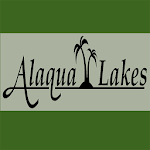 Cover Image of Download Alaqua Lakes 1.0.3 APK