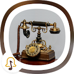 Old Phone Ringtone Apk