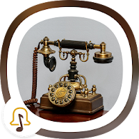Рингтоны Старый Телефон