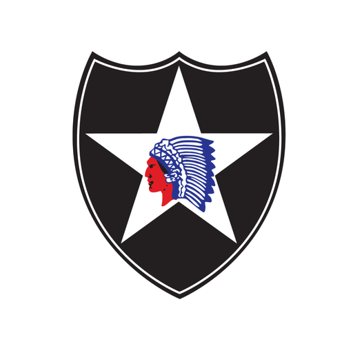 My Casey - 케이시&호비 버스앱 logo